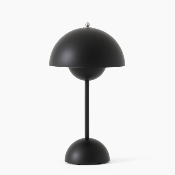 Lampe de Table LED pour un Intérieur Ambiance