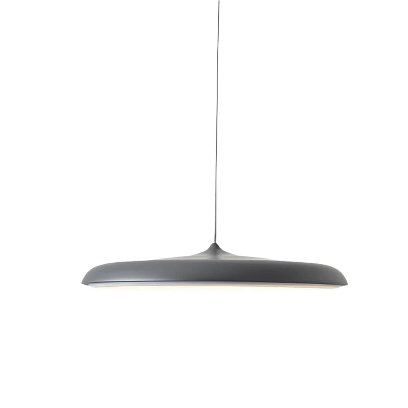 Lampe Suspendue LED Design - Élégance Moderne pour Salle à Manger