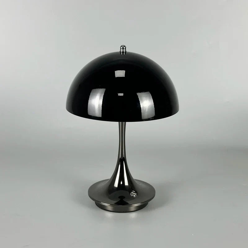 Lampe de Table Luxe ÉclatLumière - Élégance et Éclairage Raffiné