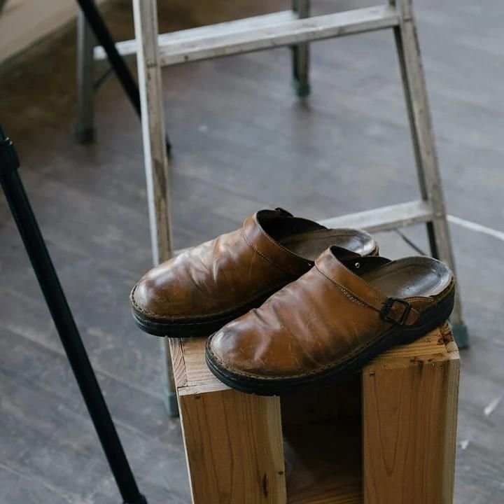 Chaussures Confortables et Élégantes pour Homme - Style Polyvalent