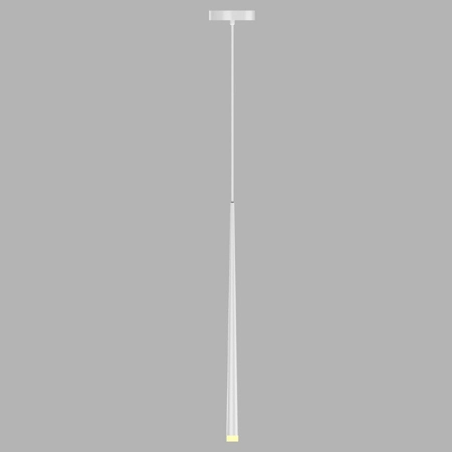 HadesGlow - Suspension LED Ajustable