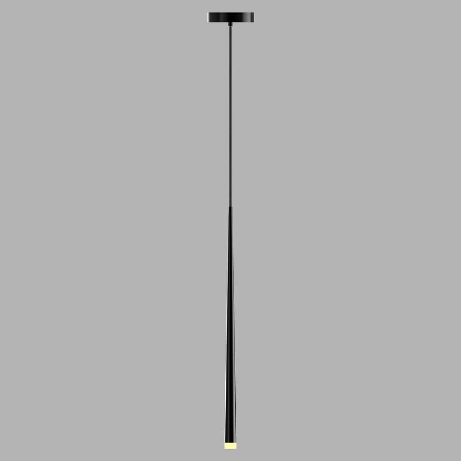 HadesGlow - Suspension LED Ajustable