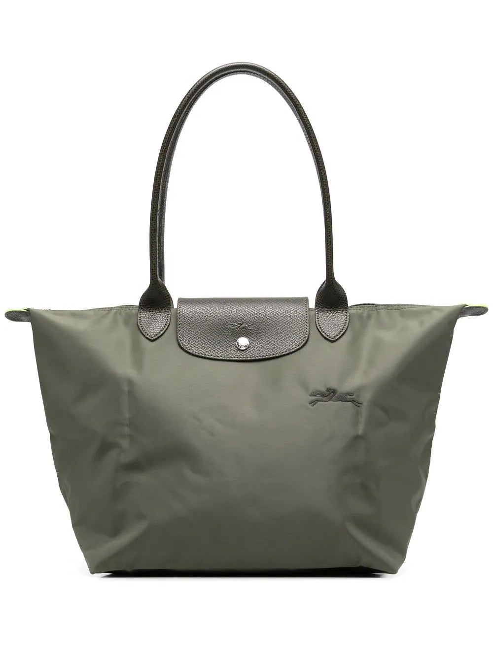 LuxeChic - Sac à Main Polyvalent et Élégant pour Femme