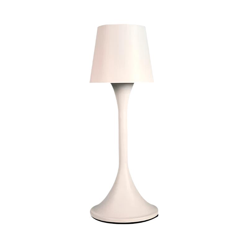 Lampe de Chevet Moderne - Éclairage Apaisant pour Chambre et Enfants