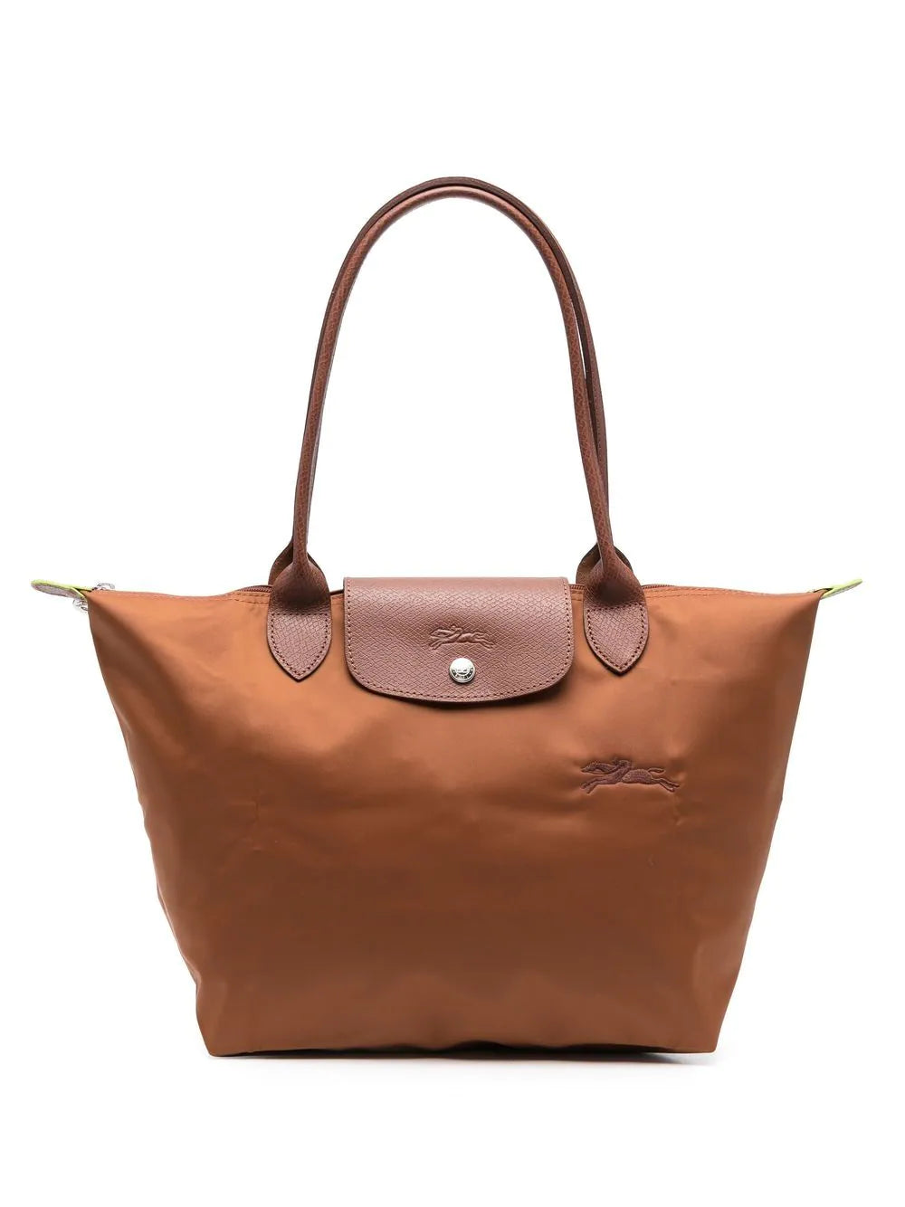 LuxeChic - Sac à Main Polyvalent et Élégant pour Femme