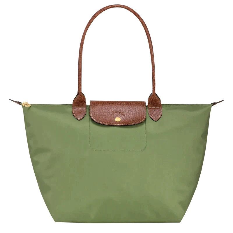 LuxeChic - Sac à Main Polyvalent et Élégant pour Femme