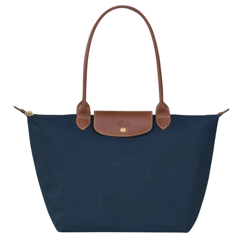 LuxeChic - Sac à Main Polyvalent et Élégant pour Femme