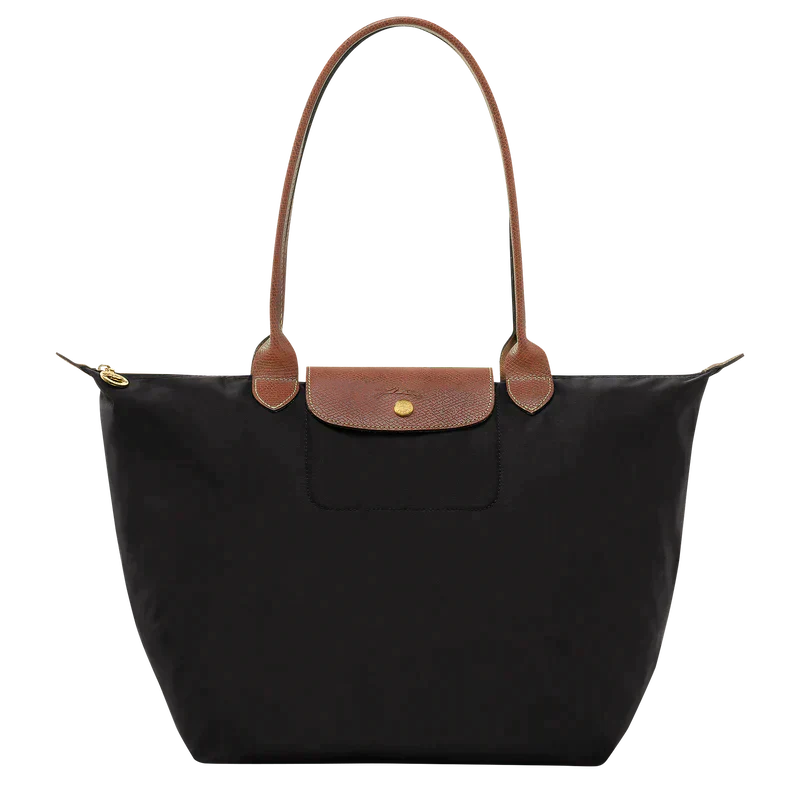 LuxeChic - Sac à Main Polyvalent et Élégant pour Femme