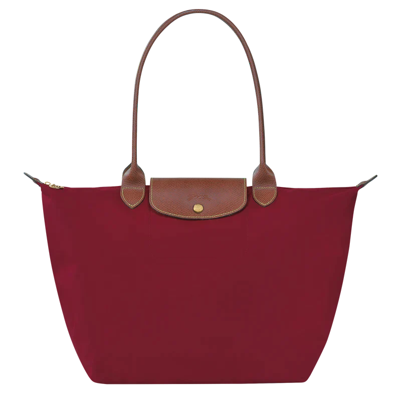 LuxeChic - Sac à Main Polyvalent et Élégant pour Femme