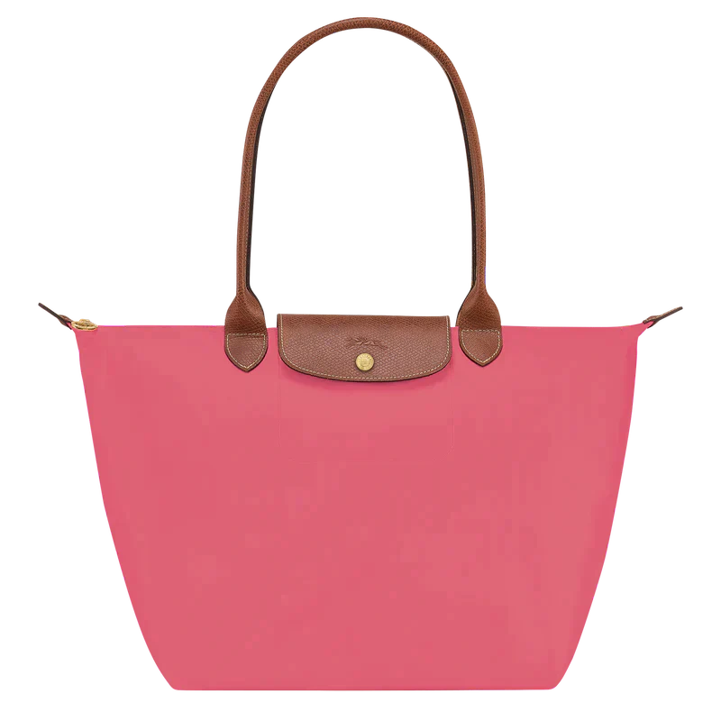 LuxeChic - Sac à Main Polyvalent et Élégant pour Femme