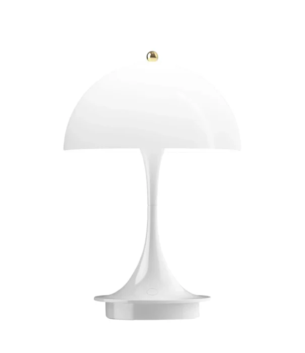 Lampe Designer LED pour Chambre et Salon