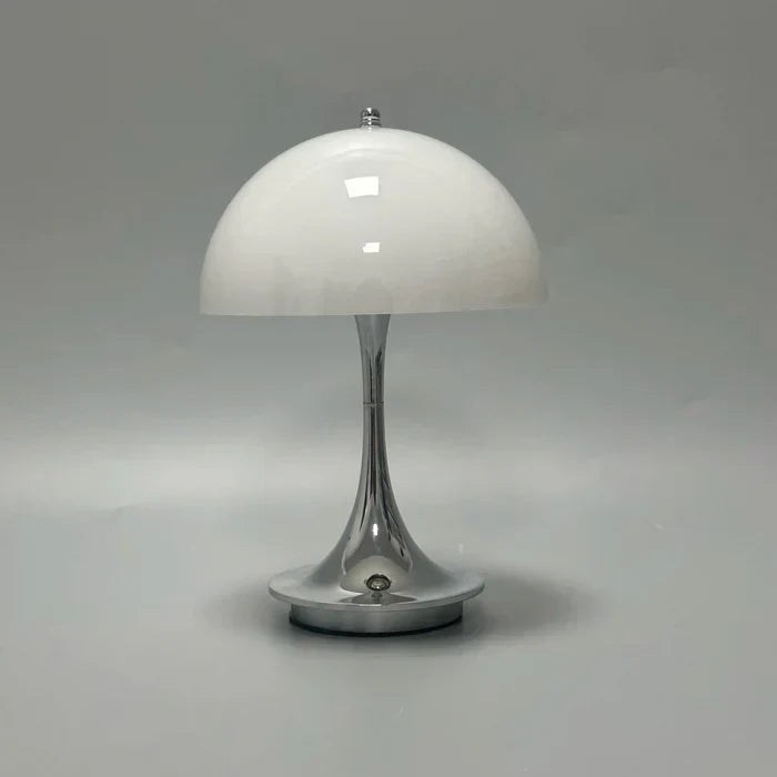 Lampe de Table Luxe ÉclatLumière - Élégance et Éclairage Raffiné