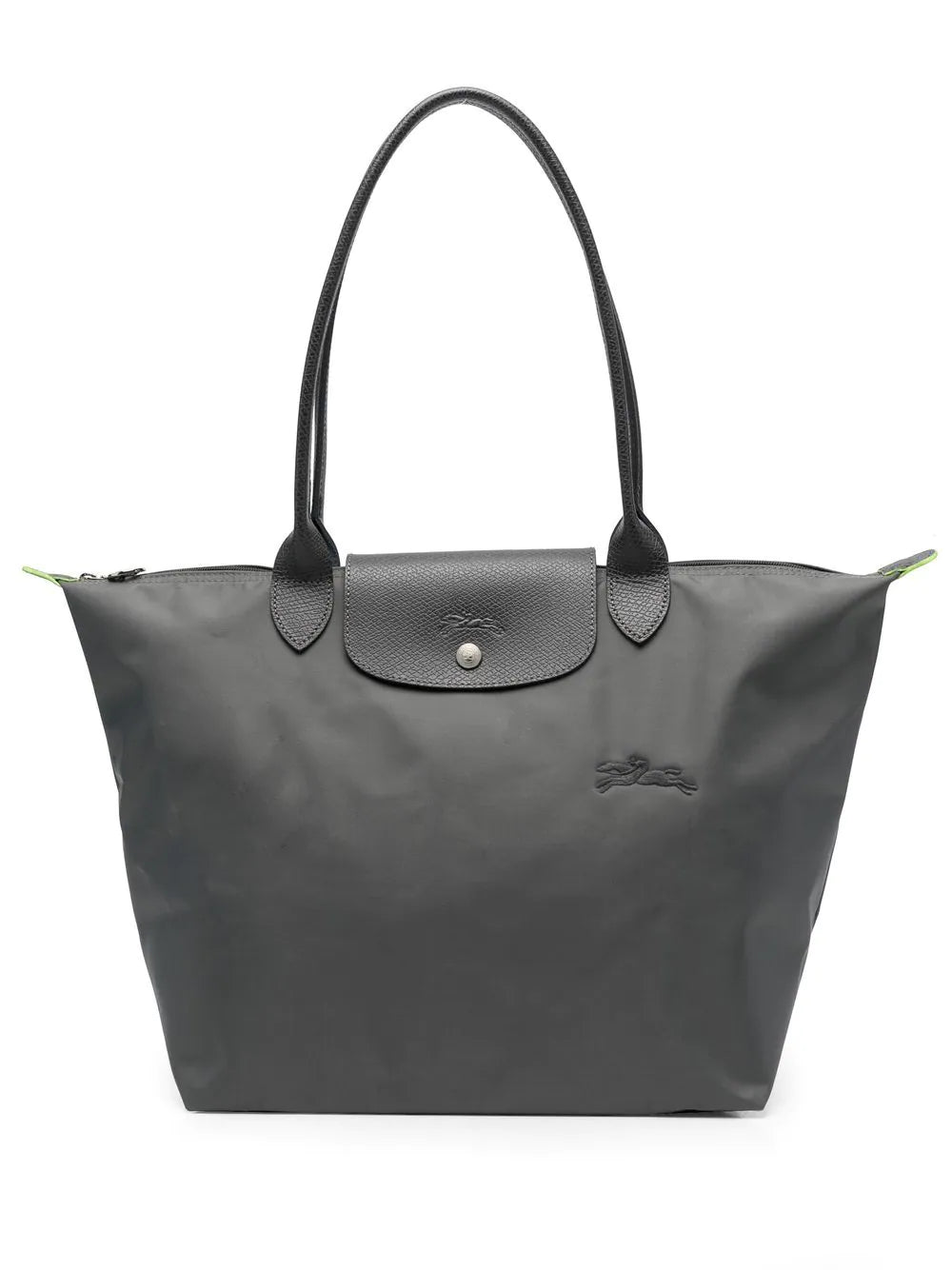 LuxeChic - Sac à Main Polyvalent et Élégant pour Femme